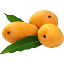 Langra Mango - 5 KG Box