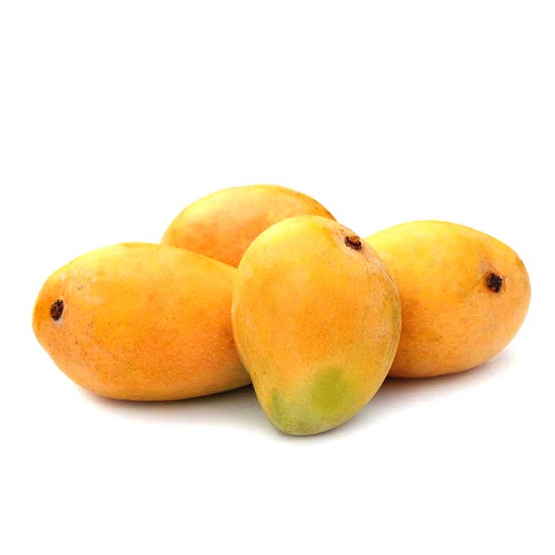 Anwar Ratol Mango - 5 KG Box