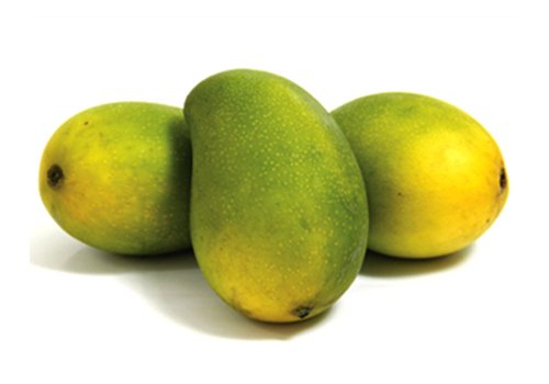 Langra Mango - 5 KG Box
